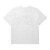 Piece by piece arch logo tee