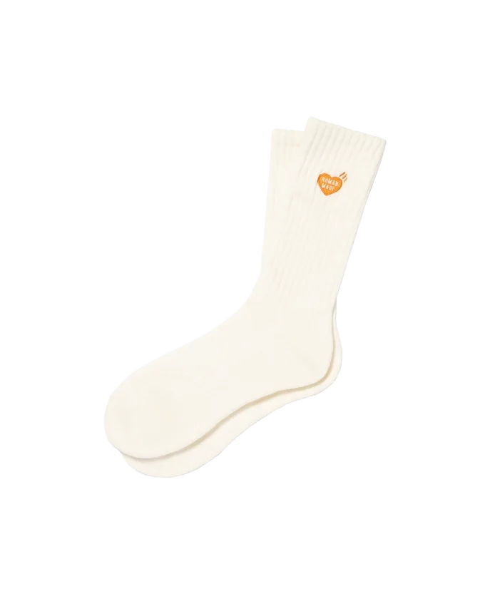 Pile socks Pile socks