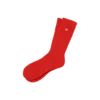 Pile socks Pile socks