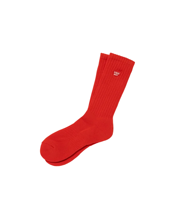Pile socks Pile socks
