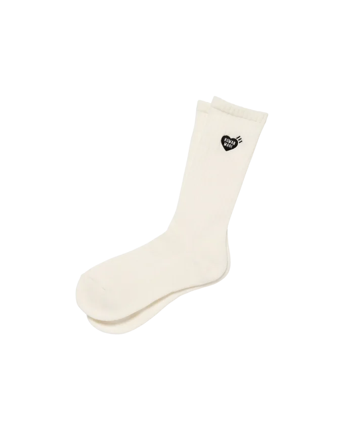 Pile socks Pile socks