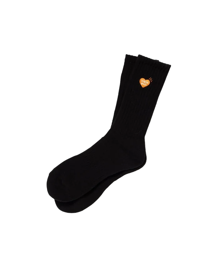 Pile socks Pile socks
