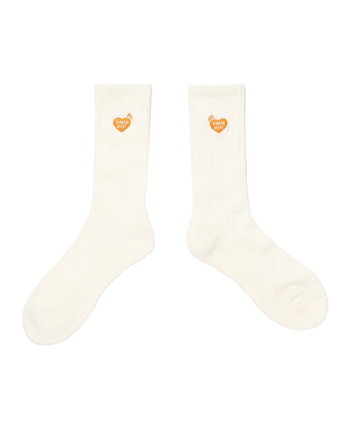 Pile socks Pile socks