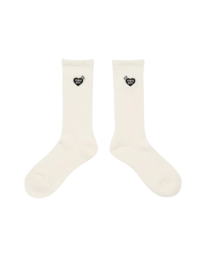 Pile socks Pile socks