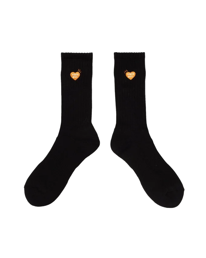 Pile socks Pile socks
