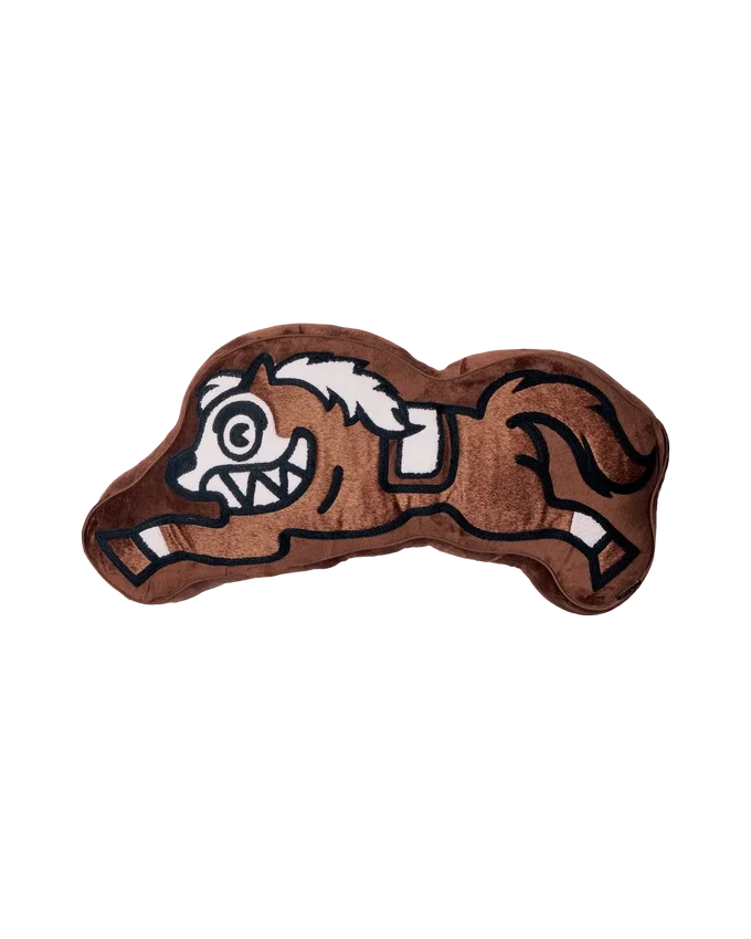 Pillow Pillow