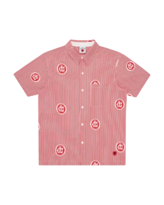 Popcorn ss shirt