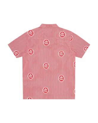 Popcorn ss shirt