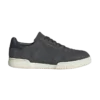 Powerphase Powerphase