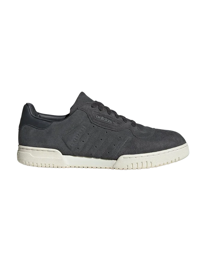 Powerphase Powerphase