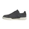 Powerphase Powerphase