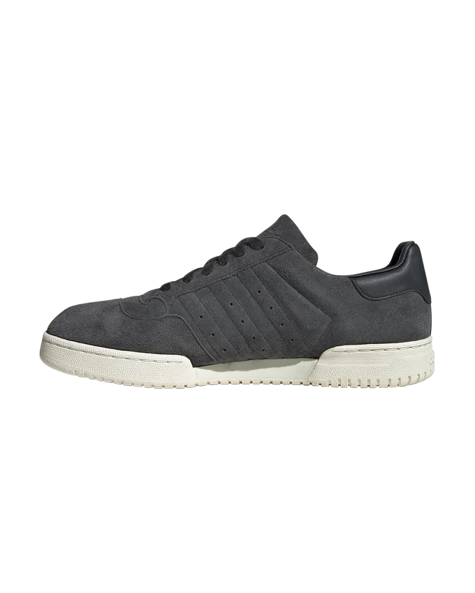 Powerphase Powerphase
