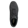 Powerphase Powerphase
