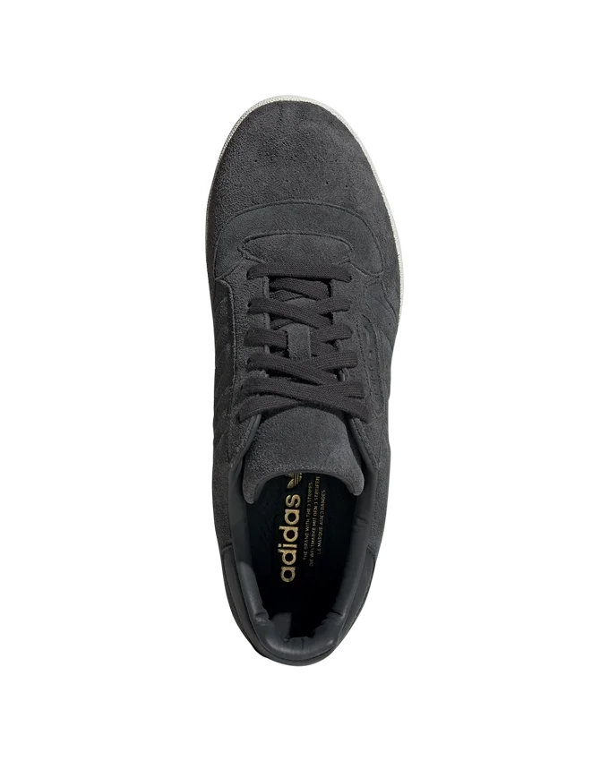 Powerphase Powerphase