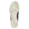 Powerphase Powerphase
