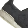 Powerphase Powerphase