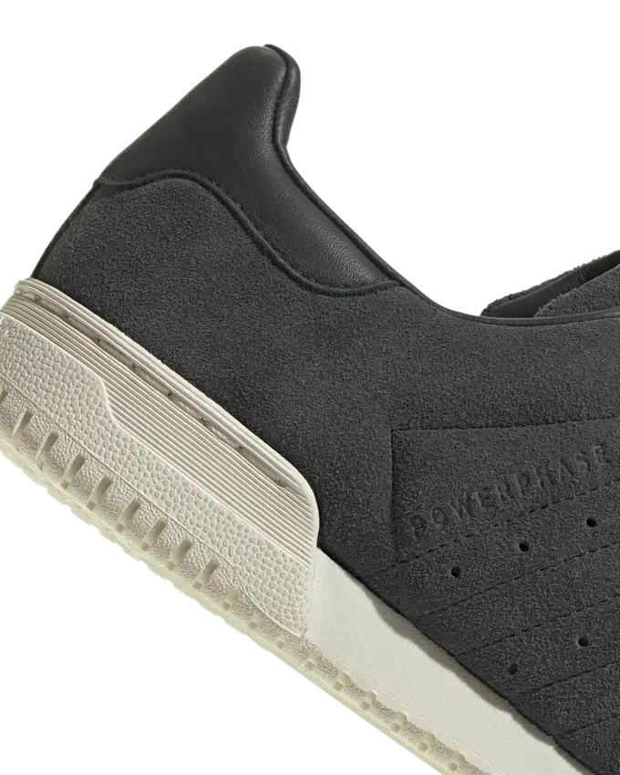 Powerphase Powerphase