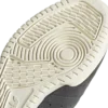 Powerphase Powerphase