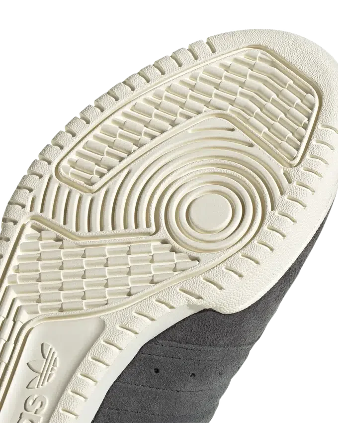 Powerphase Powerphase