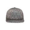 Raindrop trucker hat
