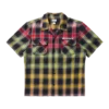 Rave shirt