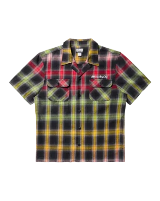 Rave shirt