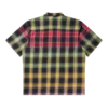 Rave shirt
