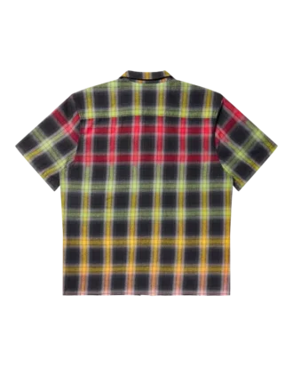 Rave shirt