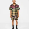 Rave shirt