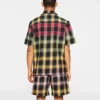 Rave shirt