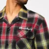 Rave shirt