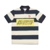 Regatta stipe polo shirt Regatta stipe polo shirt