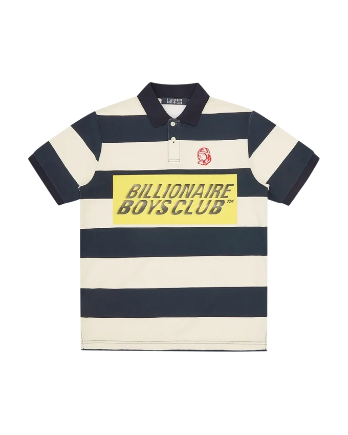 Regatta stipe polo shirt Regatta stipe polo shirt