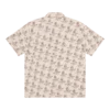 Repeat print ss shirt