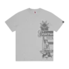 Road trip t-shirt