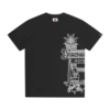 Road trip t-shirt