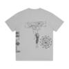 Road trip t-shirt