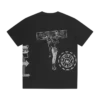 Road trip t-shirt