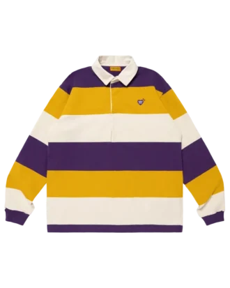 Rugby shirt