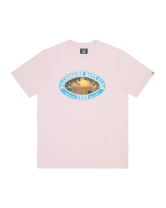 Safari sticker t-shirt Safari sticker t-shirt