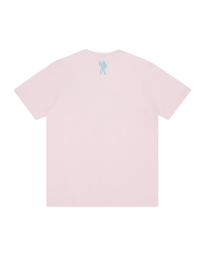Safari sticker t-shirt Safari sticker t-shirt