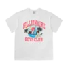 Sail ss tee Sail ss tee
