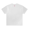 Sail ss tee Sail ss tee