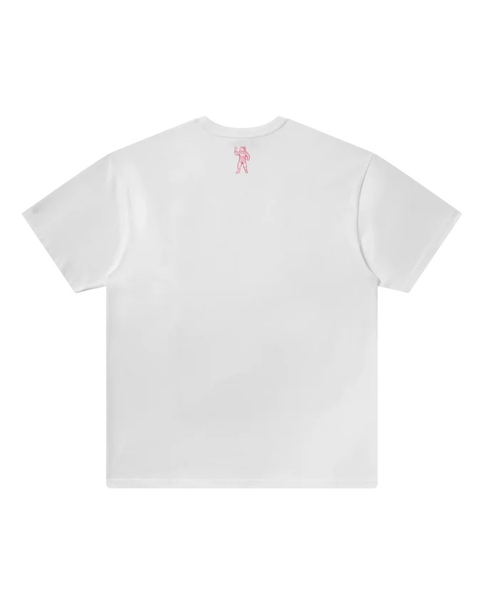 Sail ss tee Sail ss tee