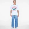 Sail ss tee Sail ss tee