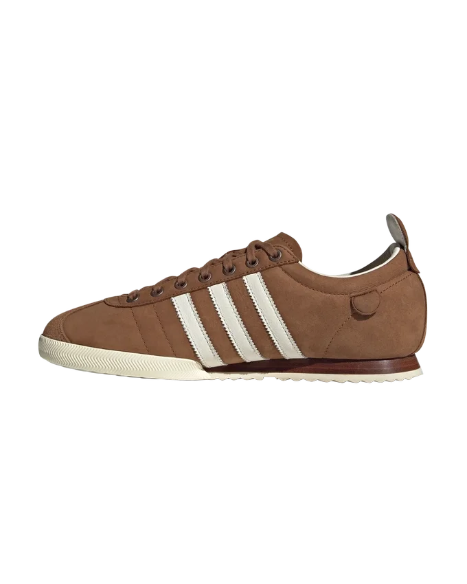 Samba 62 Samba 62