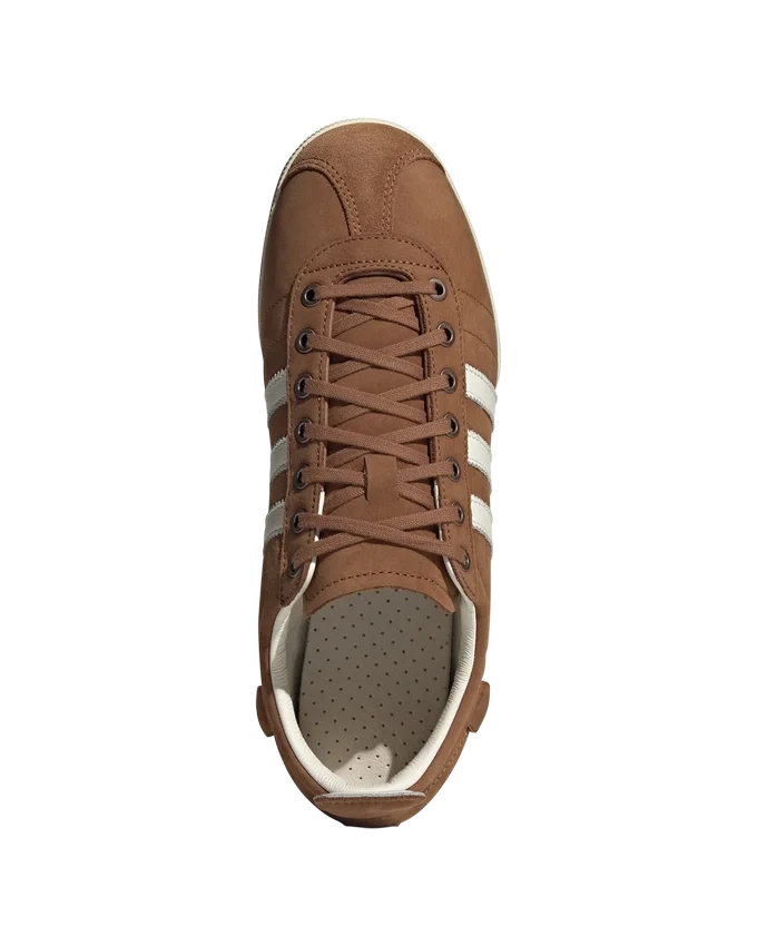 Samba 62 Samba 62