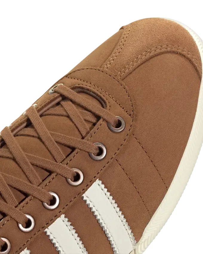 Samba 62 Samba 62