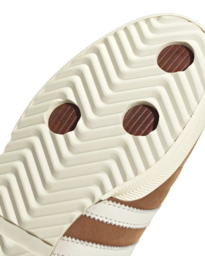 Samba 62 Samba 62
