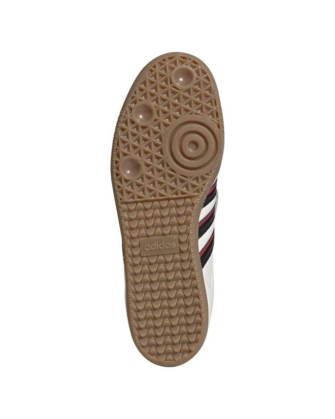 Samba lt Samba lt